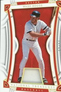 Wade Boggs