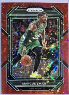 Marcus Smart