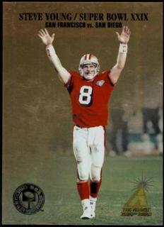 Steve Young