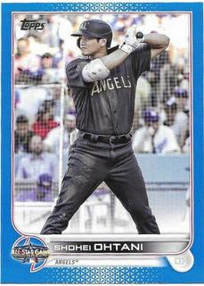 Shohei Ohtani