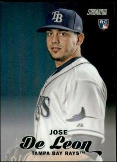 Jose De Leon