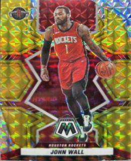 John Wall