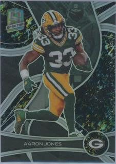Aaron Jones