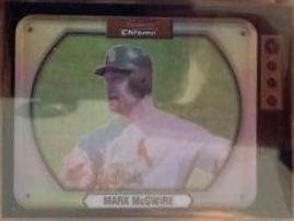 Mark McGwire