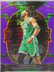Jayson Tatum