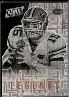 Tim Tebow