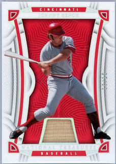 Johnny Bench