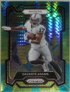 Davante Adams