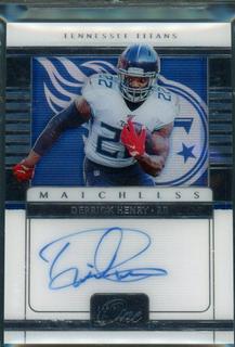 Derrick Henry
