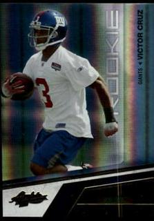 Victor Cruz