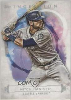 Mitch Haniger