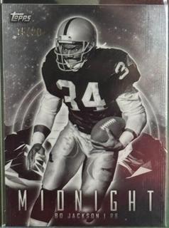 Bo Jackson