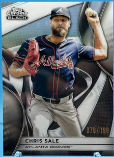 Chris Sale