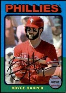 Bryce Harper