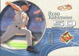 Ryan Kohlmeier