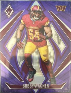 Bobby Wagner