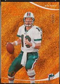 Dan Marino
