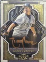 Randy Johnson