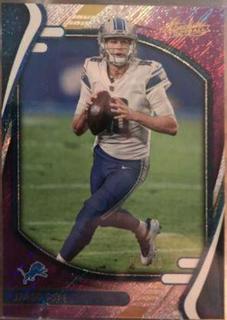 Jared Goff