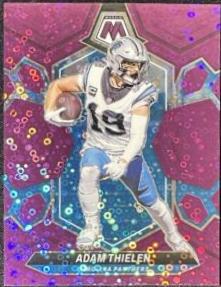 Adam Thielen