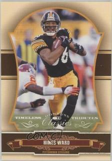 Hines Ward