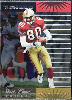 Jerry Rice