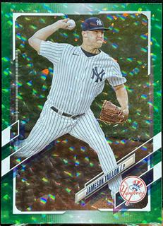 Jameson Taillon