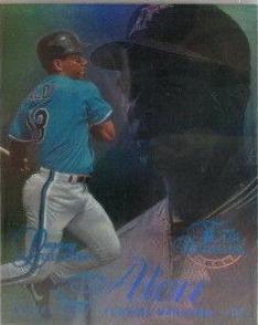 Moises Alou