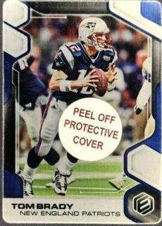 Tom Brady