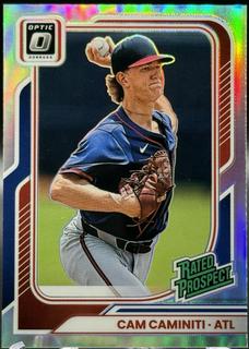 Cam Caminiti
