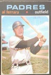 Al Ferrara
