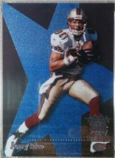 Jerry Rice
