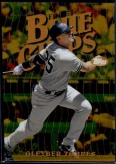 Gleyber Torres