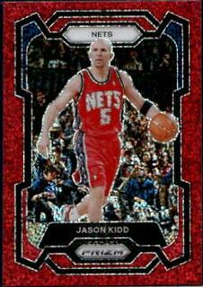 Jason Kidd