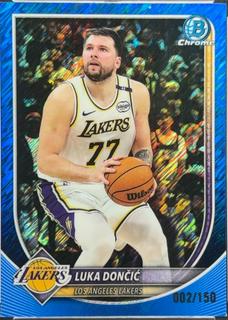 Luka Dončic