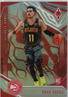 Trae Young