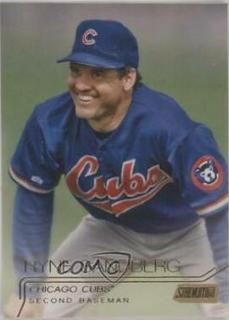 Ryne Sandberg