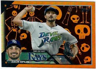 Zach Eflin