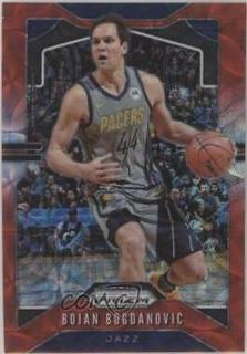 Bojan Bogdanovic