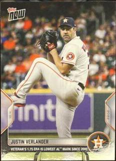 Justin Verlander