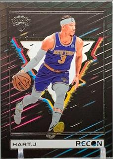 Josh Hart