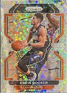 Devin Booker