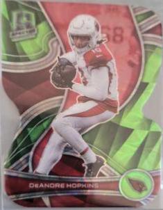 DeAndre Hopkins