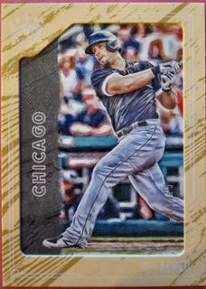 Jose Abreu