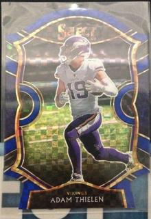 Adam Thielen