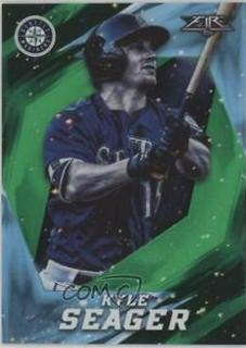 Kyle Seager