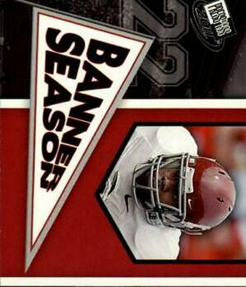 Mark Ingram