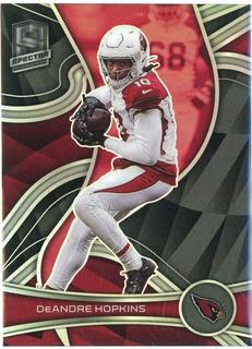 DeAndre Hopkins