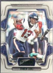Brandin Cooks