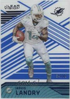 Jarvis Landry